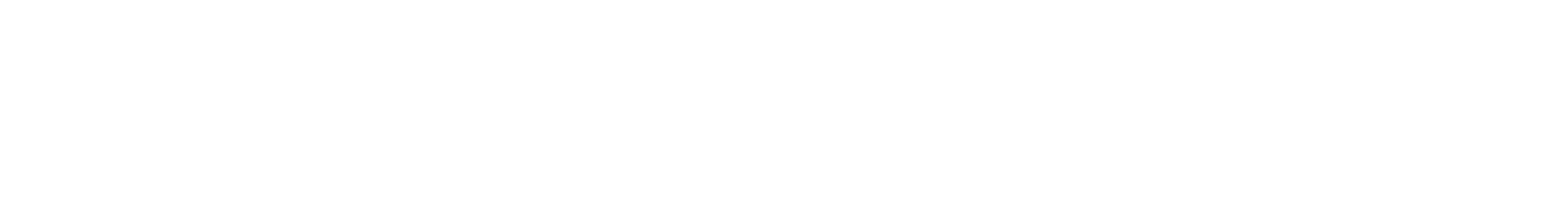 Nurture Massage Studio